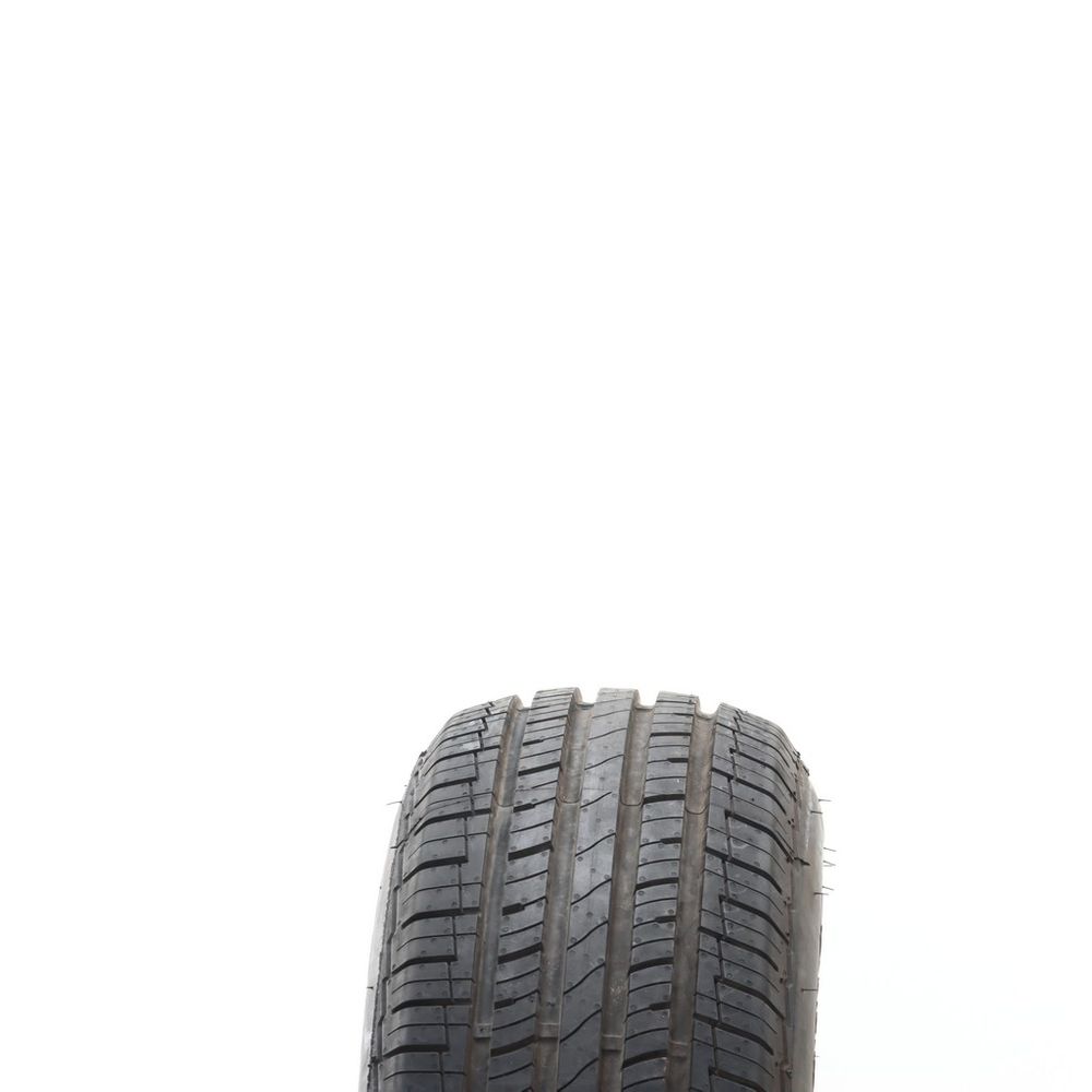 Driven Once 195/70R14 Mastercraft Stratus AS 91T - 8/32 - Image 2