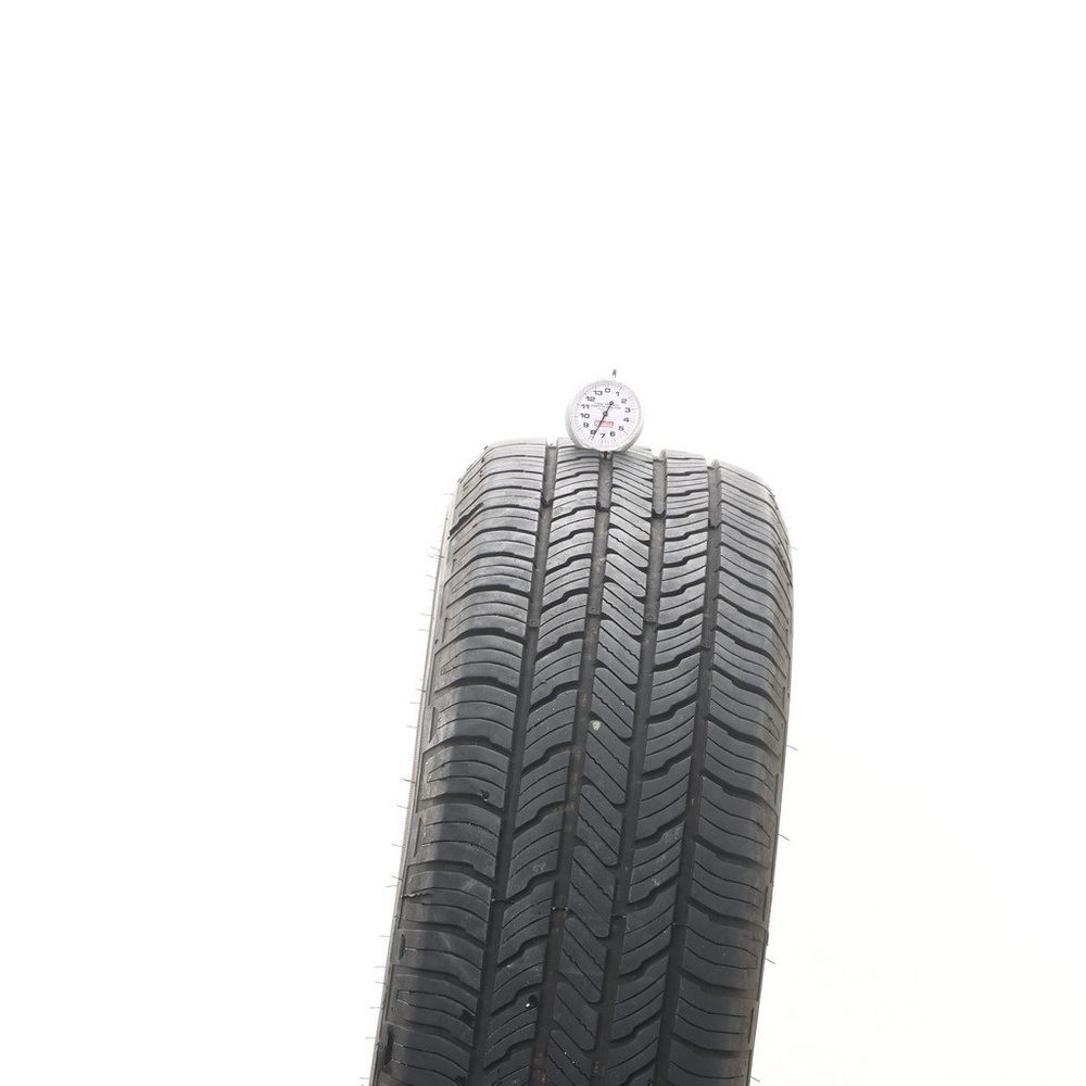 Set of (2) Used 235/70R16 Ironman All Country HT 106T - 7.5/32 - Image 2