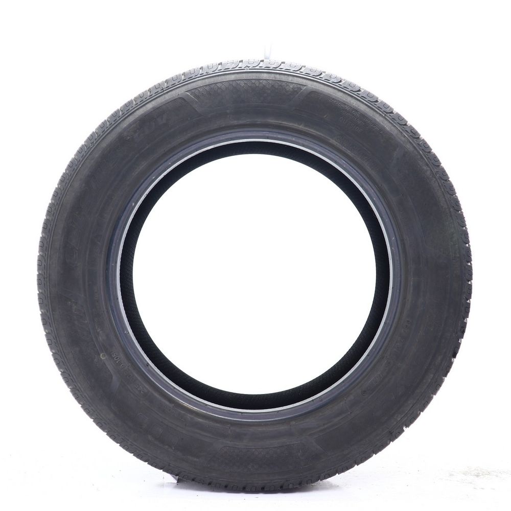 Used 245/60R18 Toyo Celsius CUV 105H - 7/32 - Image 3
