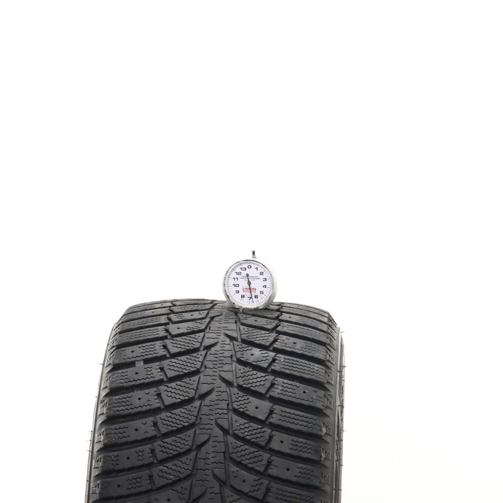 Used 225/45R17 Laufenn I Fit Ice 94T - 6.5/32 - Image 2