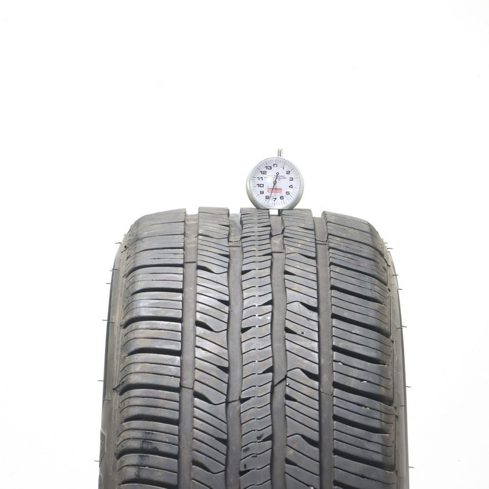 Used 255/45R20 BFGoodrich Advantage Control 101W - 7.5/32 - Image 2