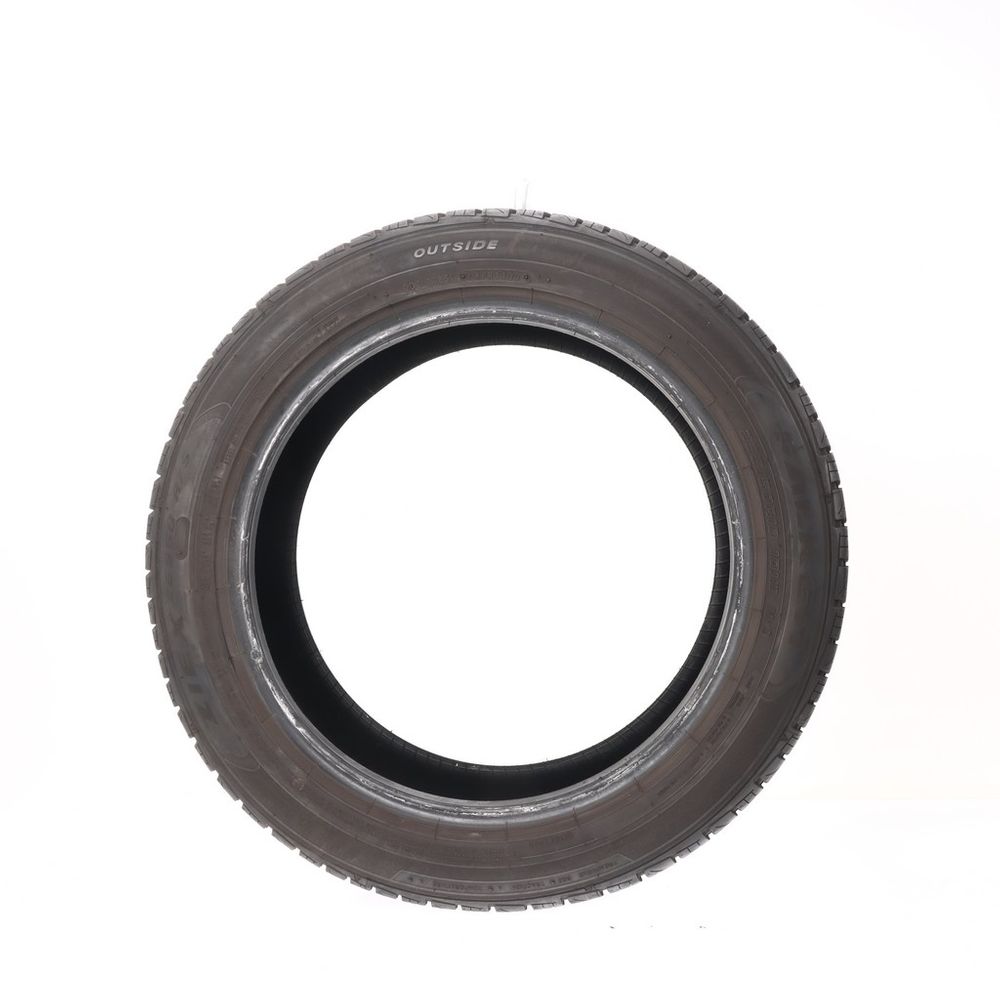 Used 235/50R18 Falken Ziex ZE950 A/S 101W - 8.5/32 - Image 3