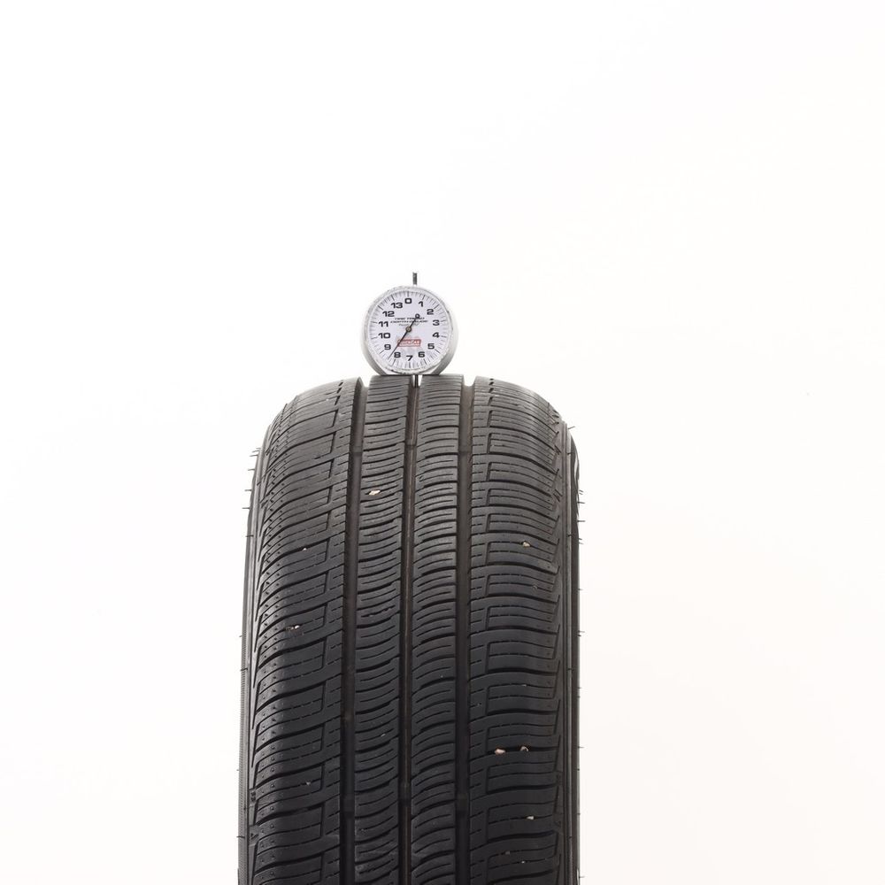 Set of (2) Used 165/65R14 Nexen N'Priz AH5 79S - 7-8/32 - Image 5