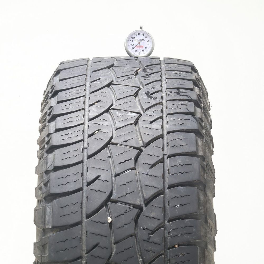 Set of (2) Used LT 275/65R20 Cooper Discoverer ATP II 126/123S E - 8.5/32 - Image 2