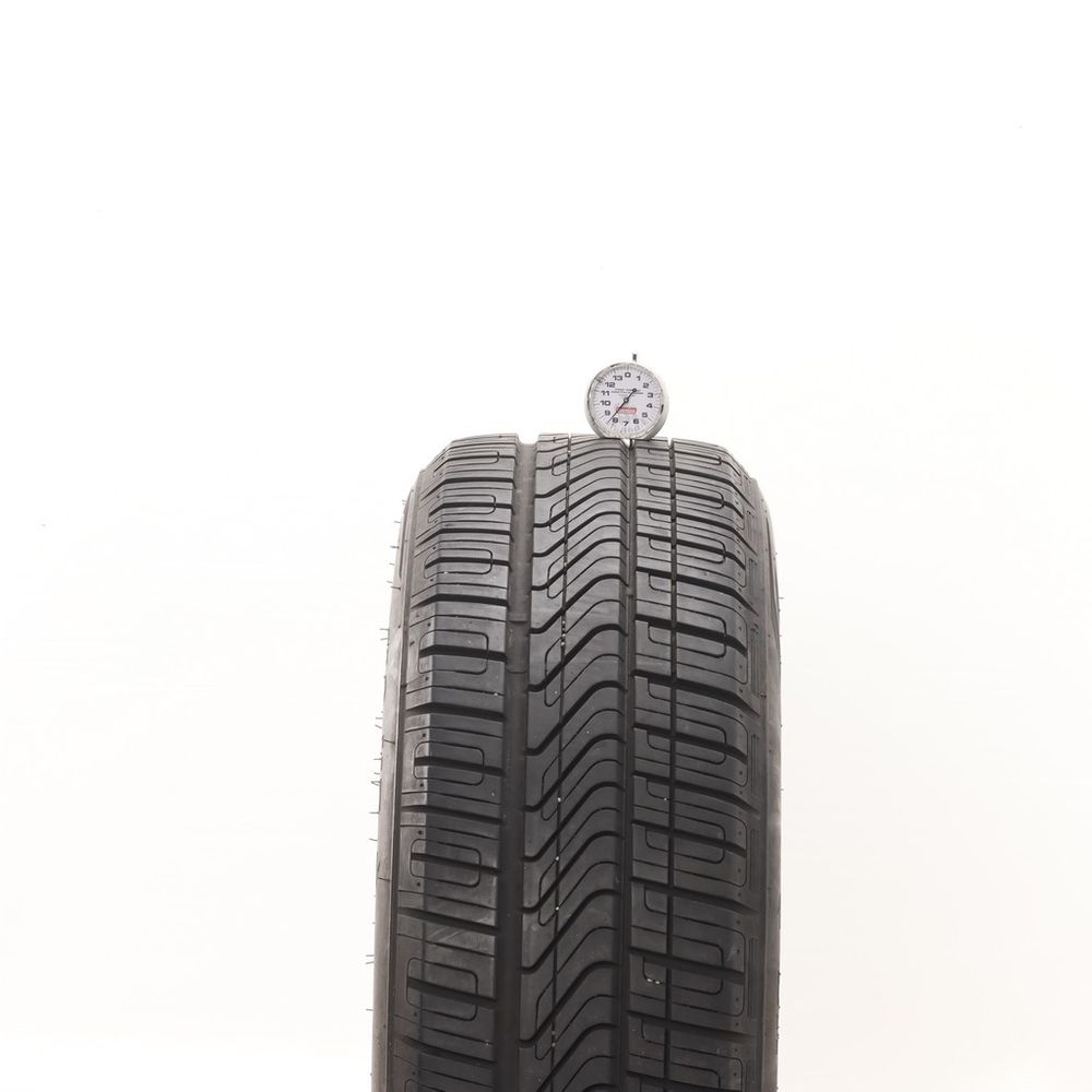 Used 215/55R18 Momo Forcerun HT M8 99V - 8/32 - Image 2