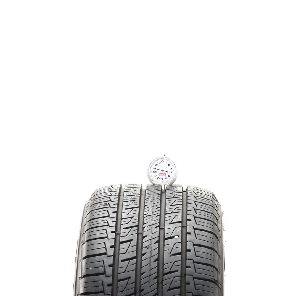 Set of (2) Used 235/45R19 Goodyear Assurance MaxLife 95H - 10.5-11/32 - Image 5