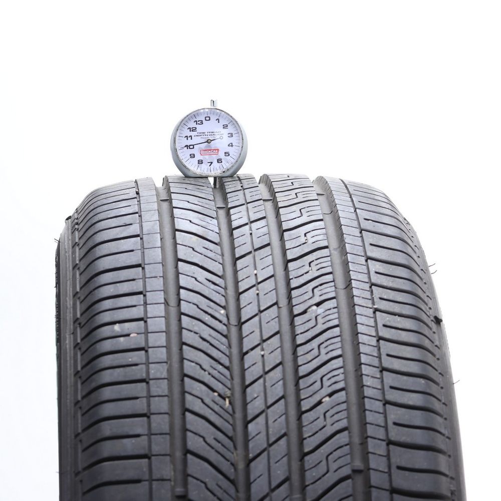 Used 245/50R20 Goodyear Eagle RS-A 102H - 10/32 - Image 2