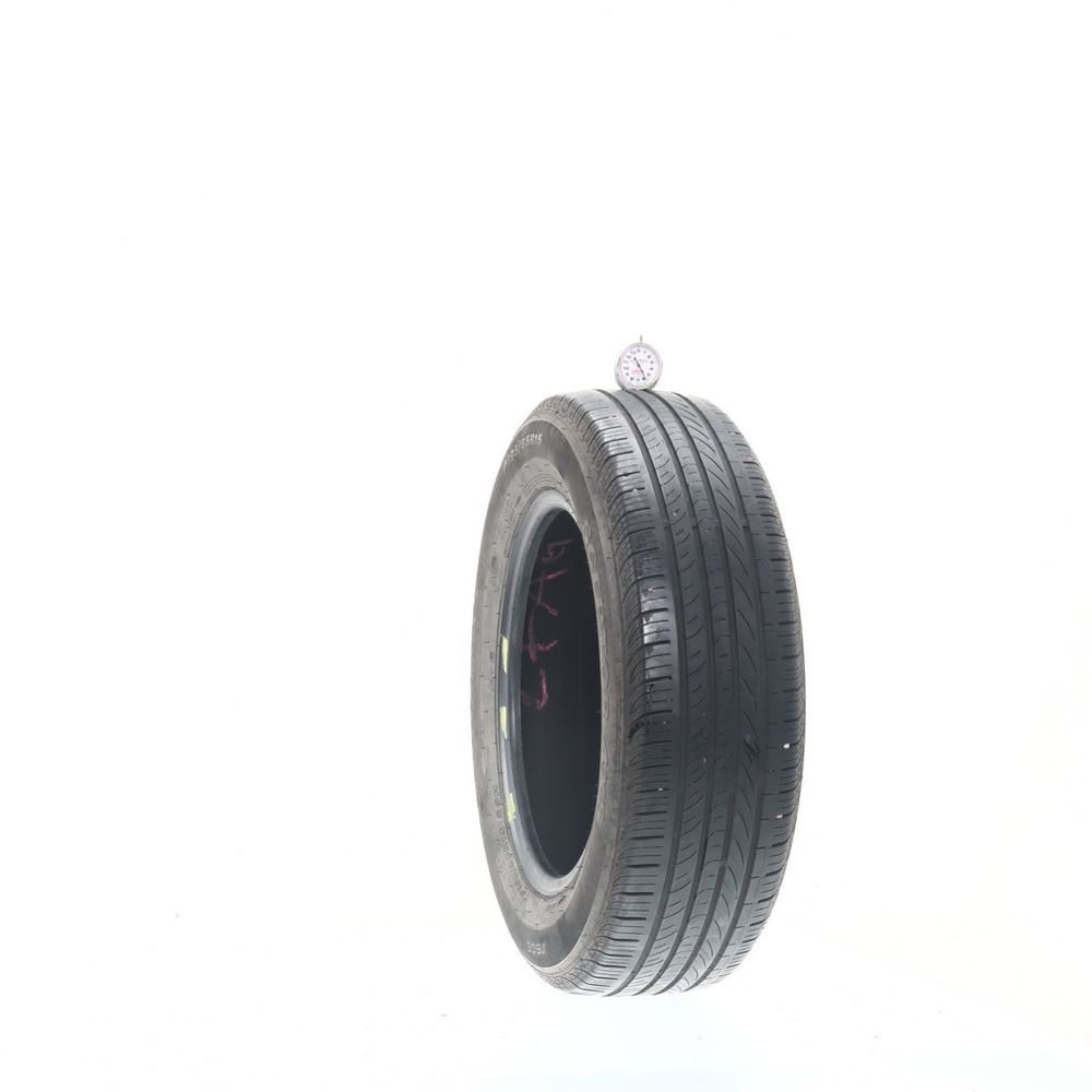 Used 195/65R15 Sceptor 4XS 89H - 5.5/32 - Image 1