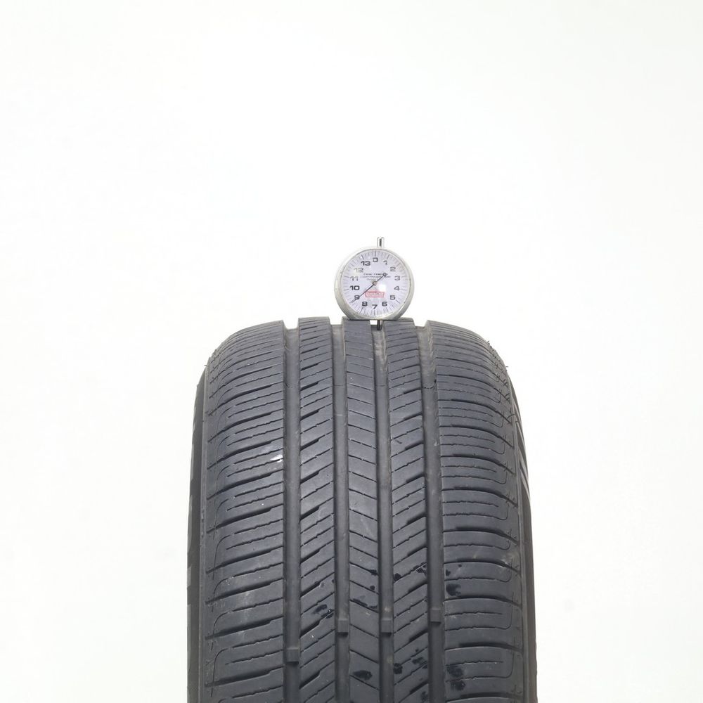 Set of (2) Used 205/60R16 Sailun Inspire 92V - 8-8.5/32 - Image 5