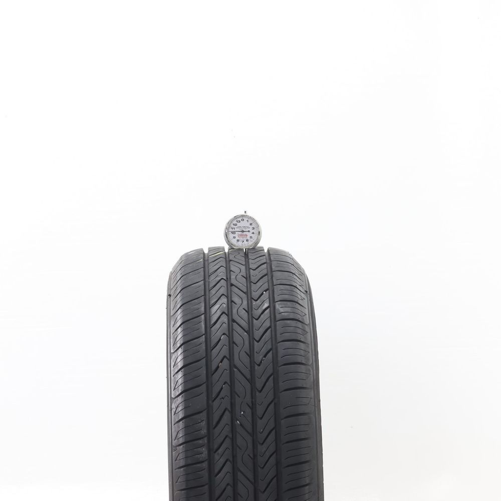 Set of (4) Used 195/65R15 Toyo Extensa A/S II 91H - 10-10.5/32 - Image 5