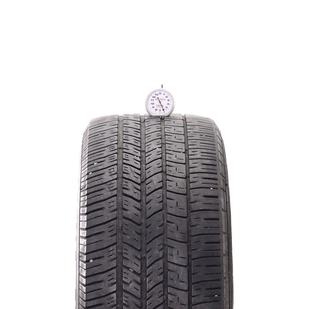 Used 245/55R18 Goodyear Eagle RS-A 103V - 6/32 - Image 2