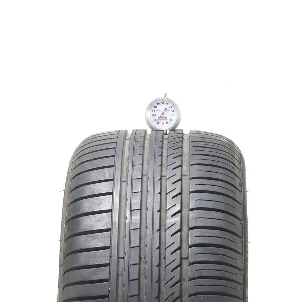 Used 255/45ZR18 Saffiro SF5000 103W - 8.5/32 - Image 2