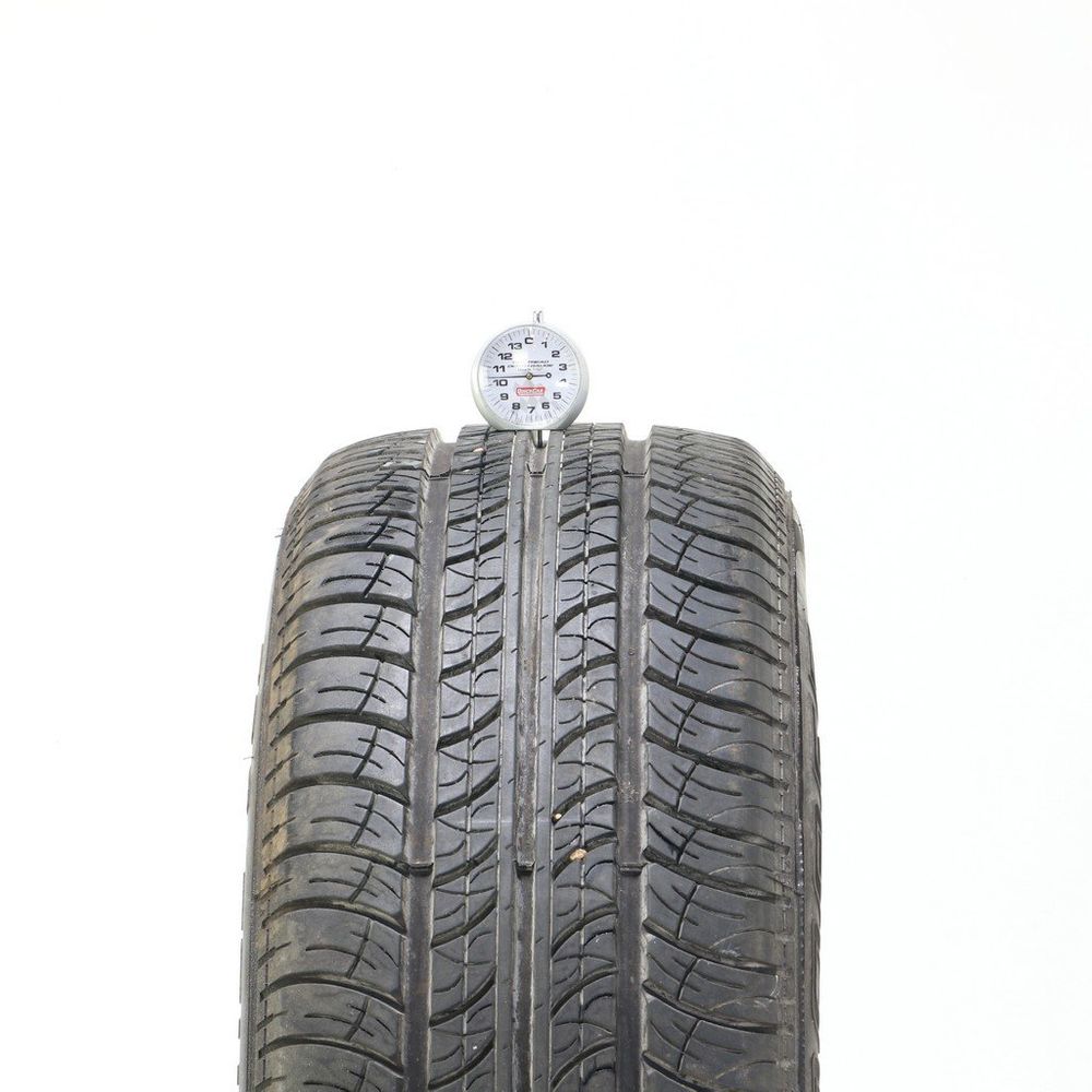 Used P 225/60R17 Cooper CS4 Touring 99T - 10/32 - Image 2