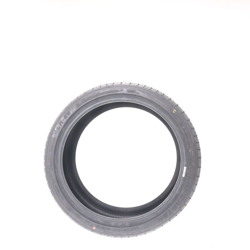New 255/35ZR18 Lancaster LR-66 94W - Image 3