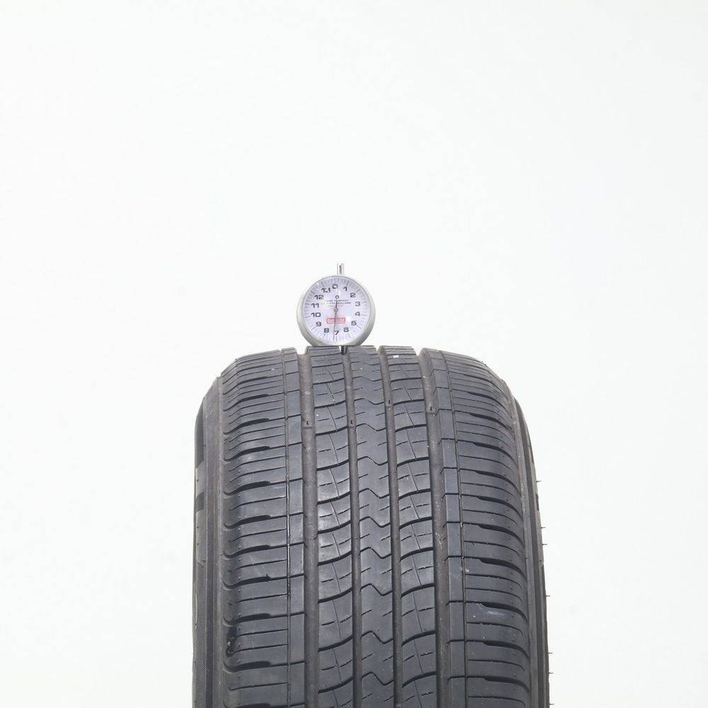 Set of (2) Used 205/65R16 GeoDrive KH16 95H - 7-8/32 - Image 2