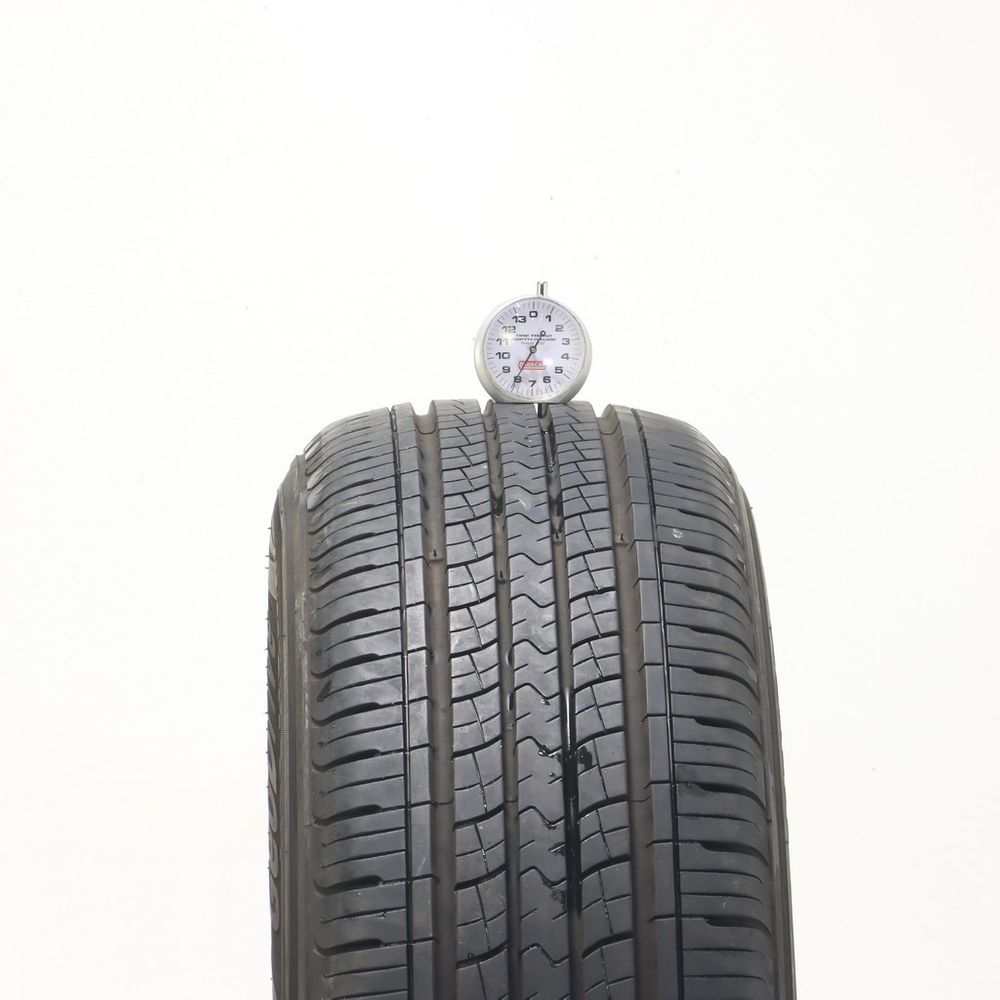 Set of (2) Used 205/65R16 GeoDrive KH16 95H - 7-8/32 - Image 5