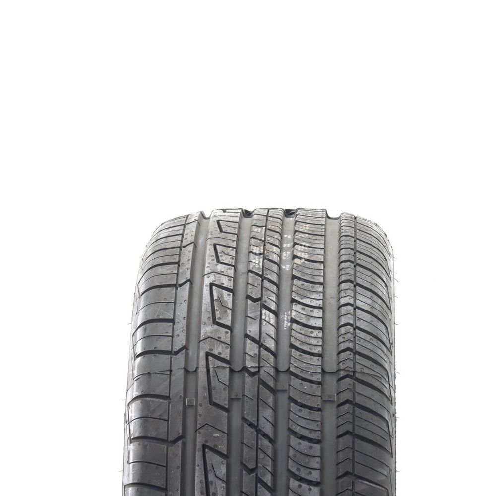 New 235/55R17 Cooper CS5 Ultra Touring 99W - Image 2