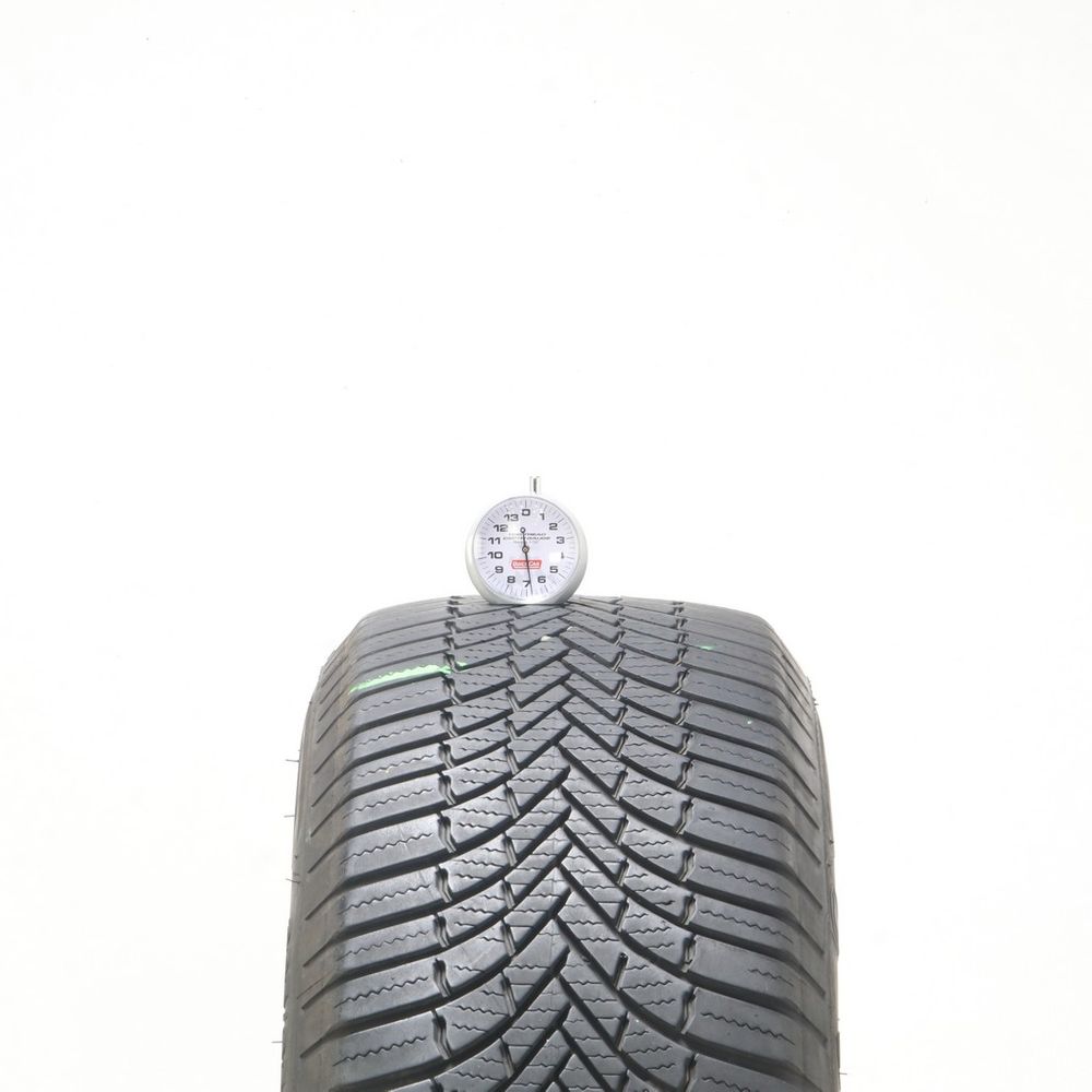 Used 225/65R17 Firestone Multiseason 102H - 6.5/32 - Image 2