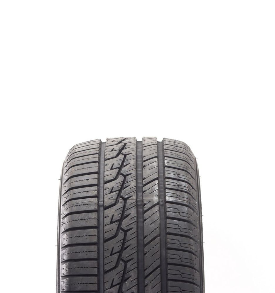 New 205/55R17 Sumitomo HTR A/S P03 95V - Image 2