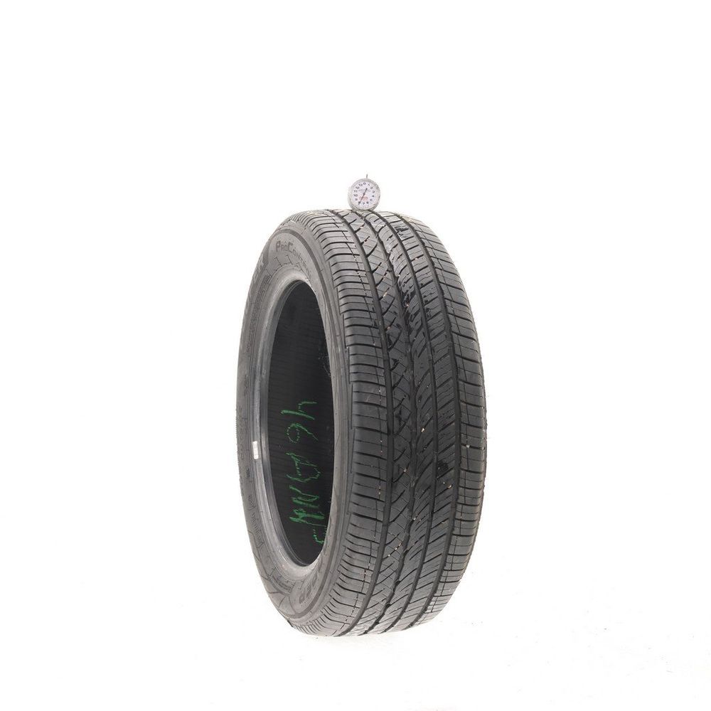 Used 205/55R17 Cooper ProControl 95V - 8/32 - Image 1