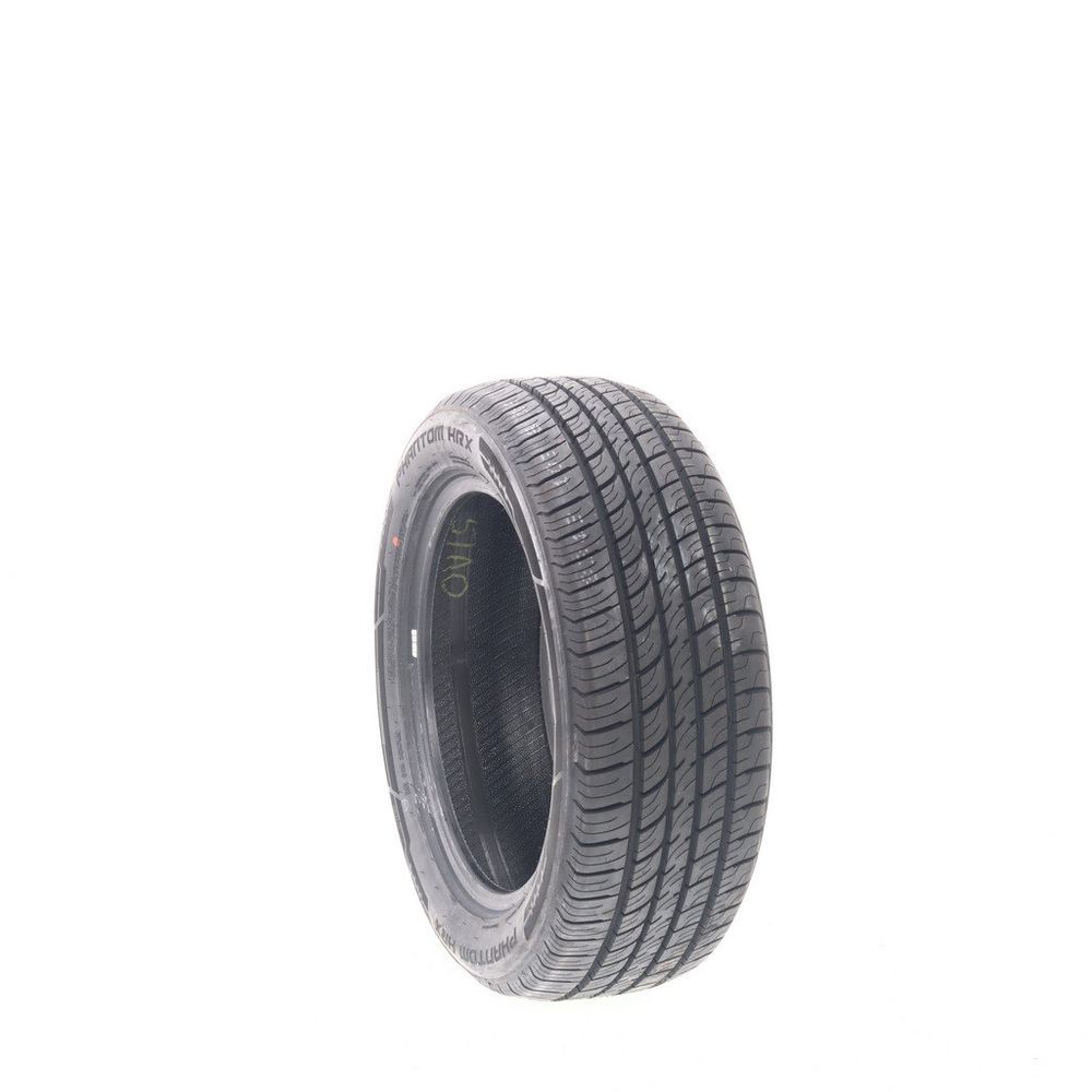 New 205/55R16 Phantom HRX EVC 91V - Image 1