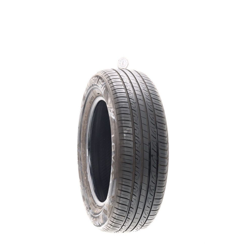 Used 215/65R17 Landgolden LGV77 99H - 7/32 - Image 1