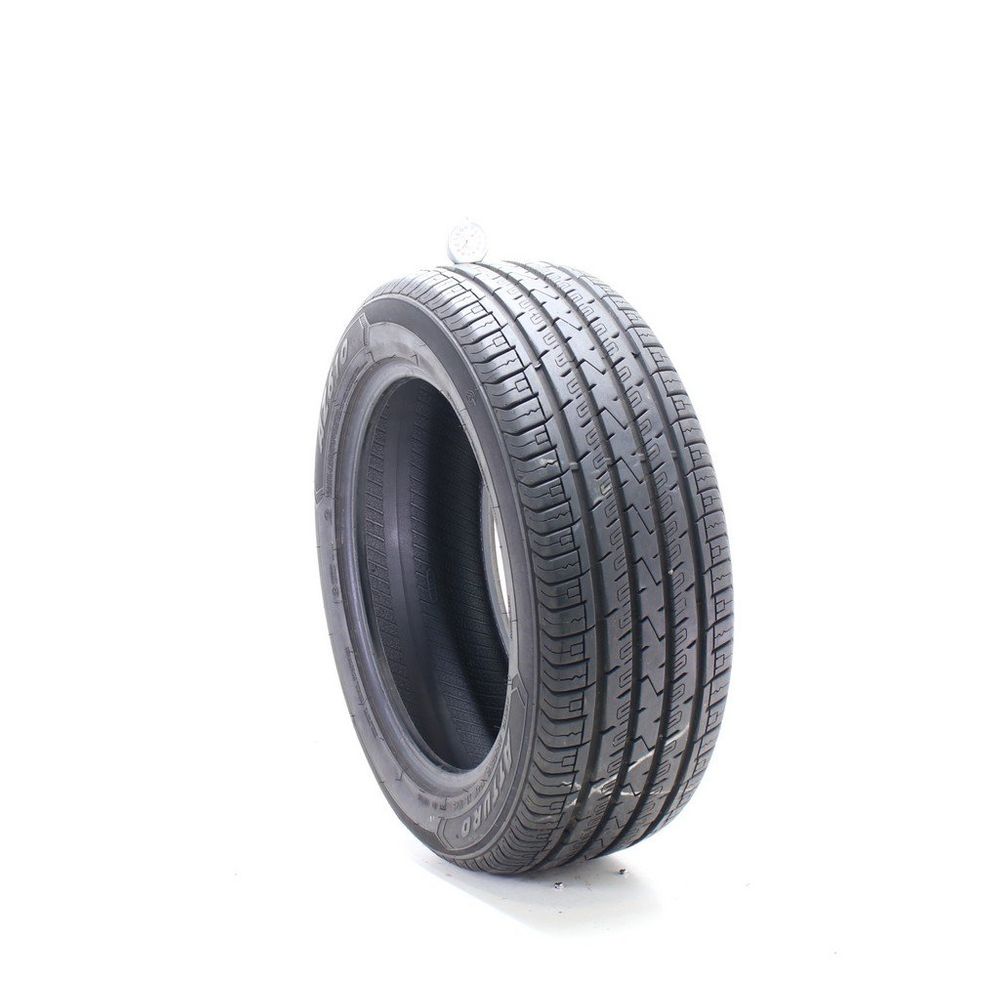 Used 235/55R18 Atturo AZ610 104V - 8.5/32 - Image 1