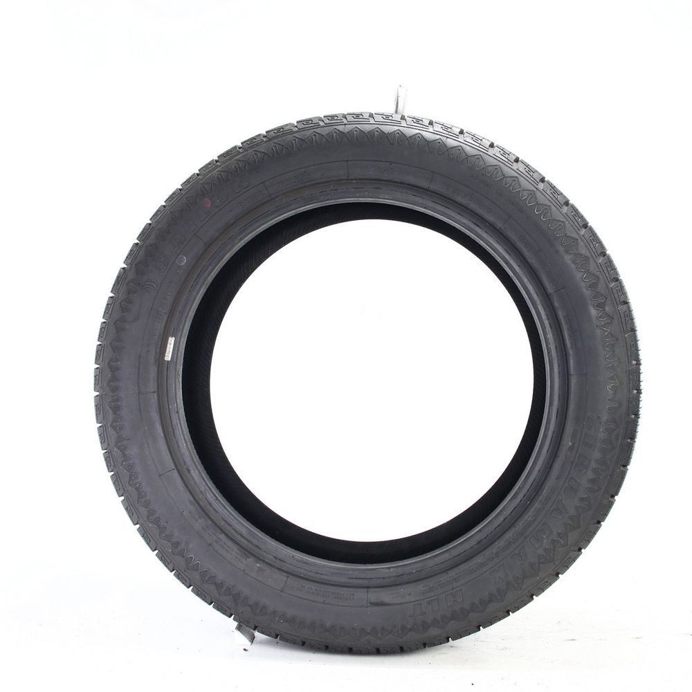 Set of (2) Used 235/55R19 Sailun Terramax HLT 101H - 8/32 - Image 3