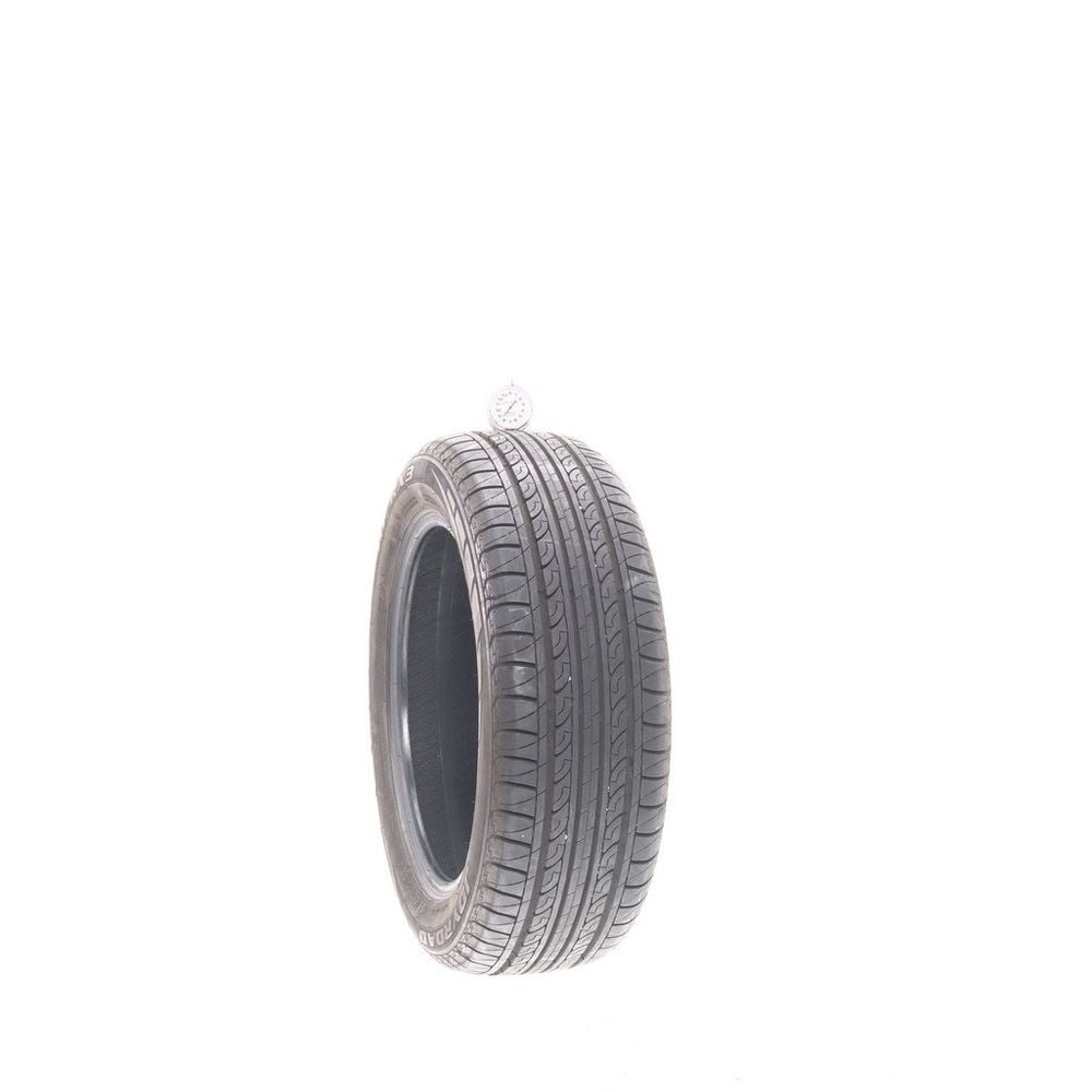 Used 185/55R15 Joyroad HP RX3 82V - 8.5/32 - Image 1