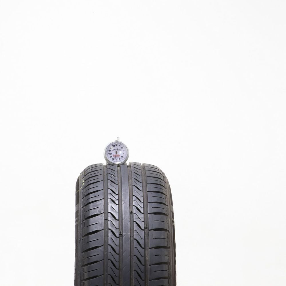 Set of (4) Used 185/65R14 Mohave Touring 86H - 7-8.5/32 - Image 2