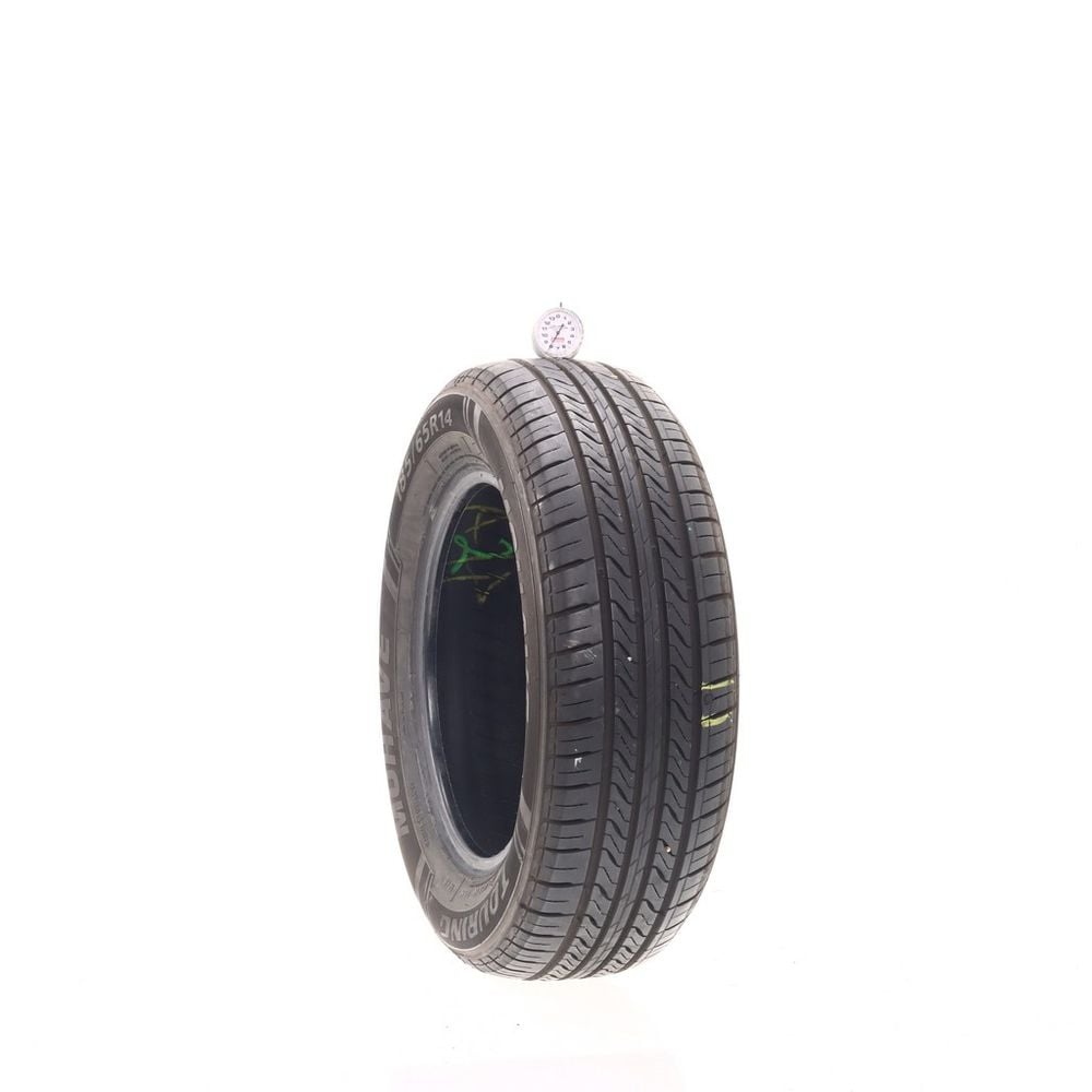 Set of (4) Used 185/65R14 Mohave Touring 86H - 7-8.5/32 - Image 7