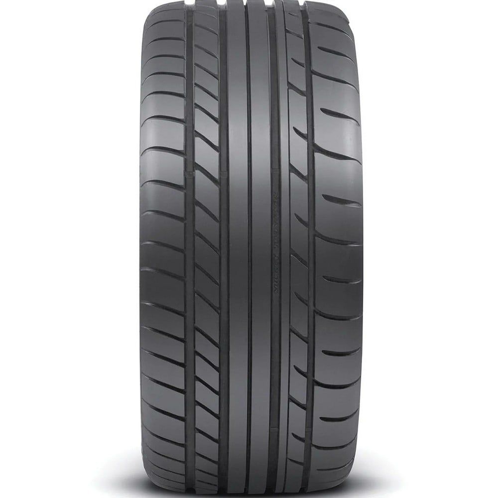 New 255/35R20 Mickey Thompson Street Comp 97W - Image 3