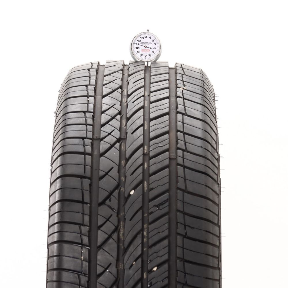 Set of (2) Used 255/65R18 Cooper ProControl 111H - 11/32 - Image 2