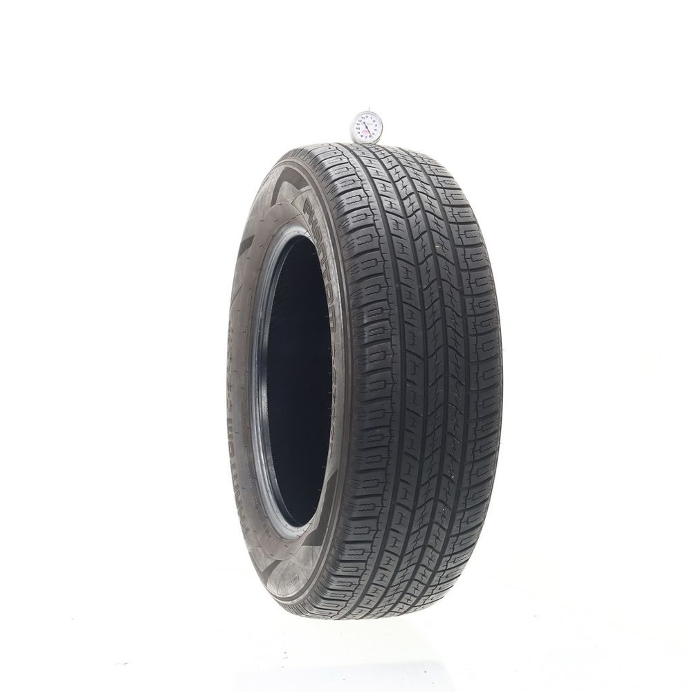 Used 225/65R17 Phantom C-Sport 102H - 5.5/32 - Image 1