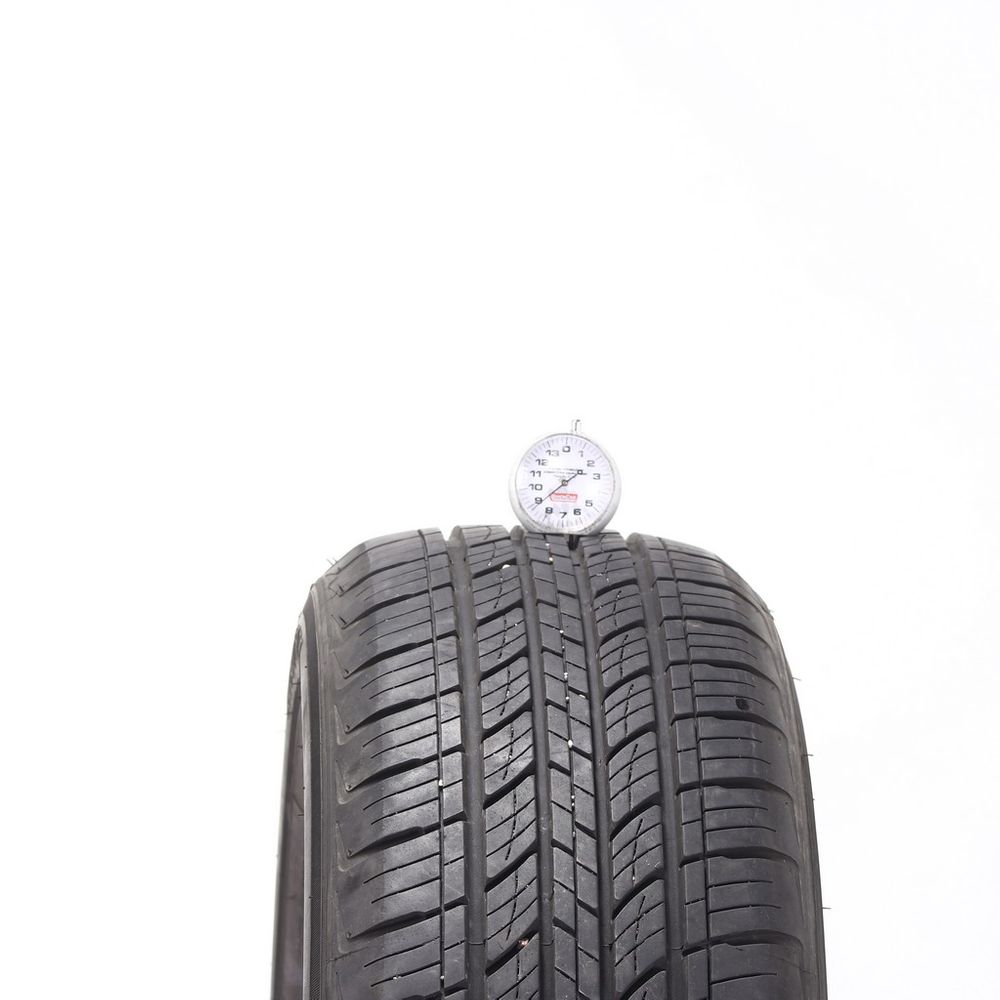 Used 225/60R17 Multi-Mile Matrix Tour RS 99T - 8.5/32 - Image 2