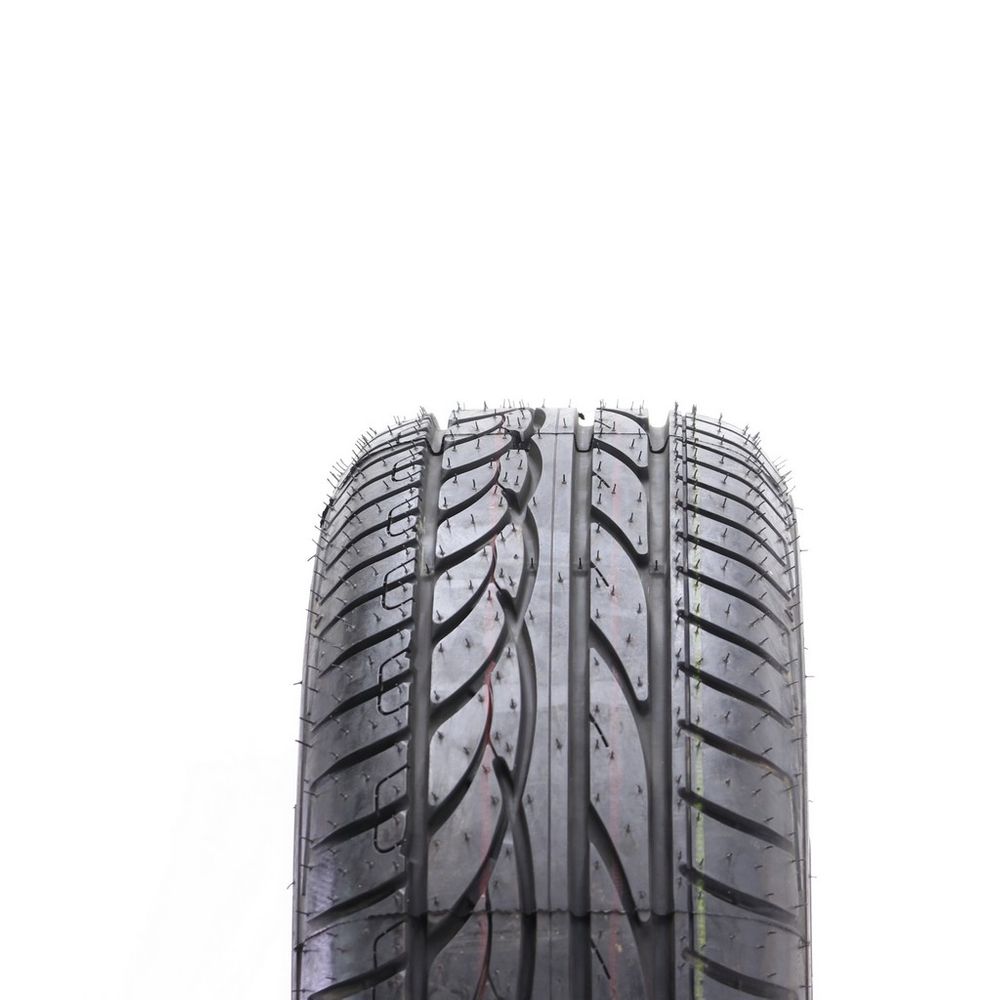 New 195/60R15 Radar RPX 900 88H - 10/32 - Image 2