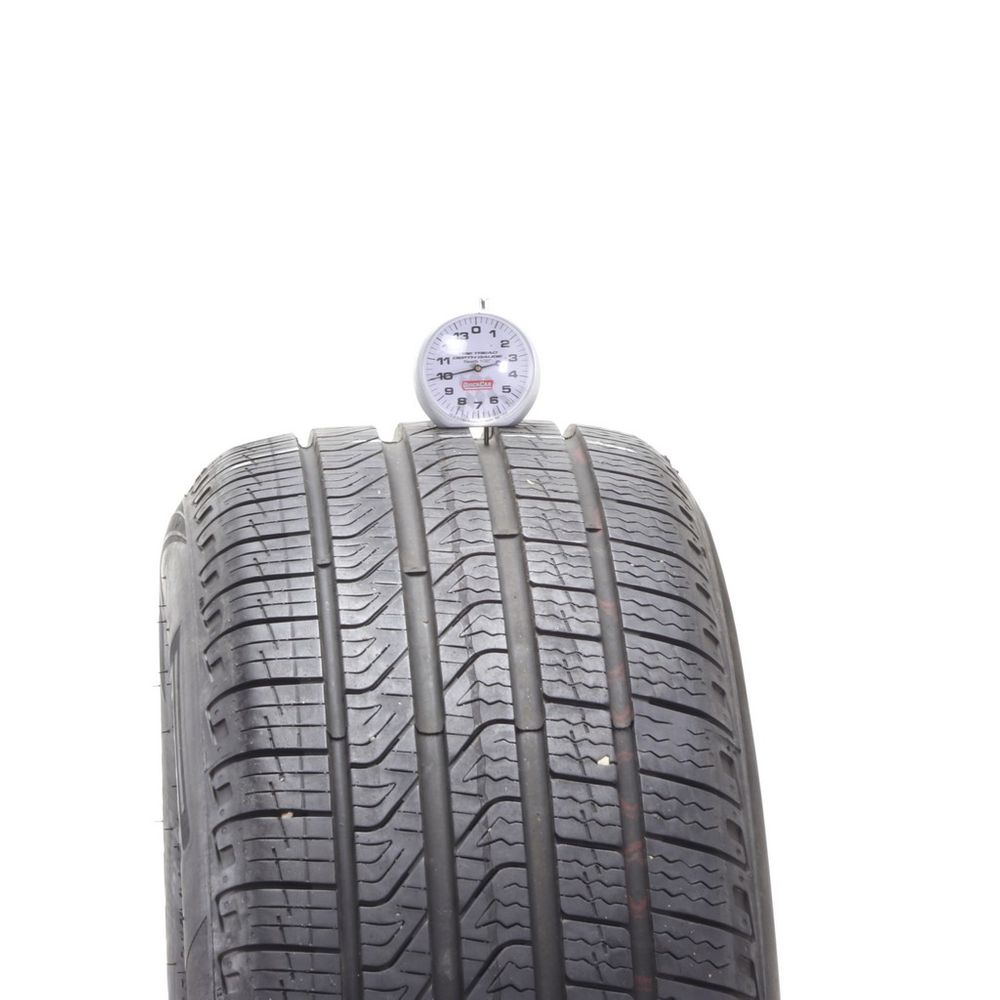 Used 215/55R17 Pirelli Cinturato strada 94V - 10/32 - Image 2