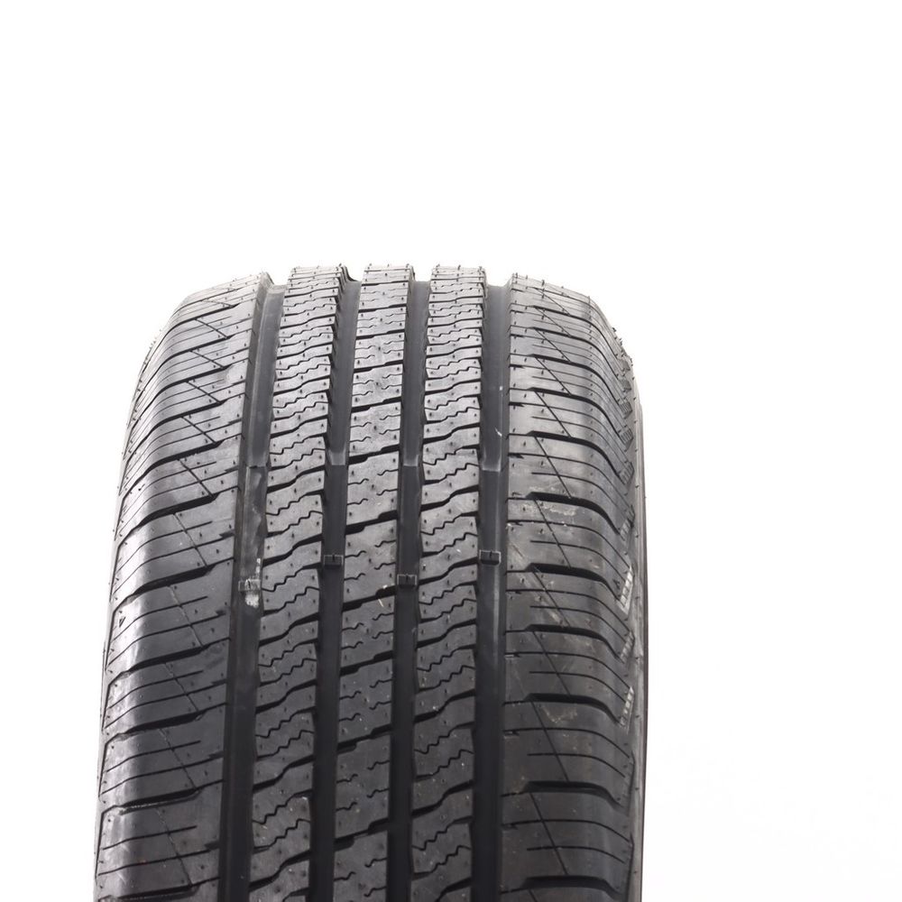 Set of (2) New 265/70R16 Patriot H/T 112H - Image 2
