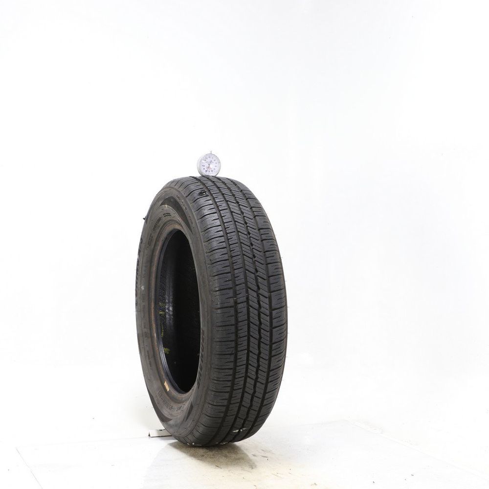 Set of (4) Used 175/65R14 Mohave Touring A\S 82T - 7.5-8/32 - Image 1