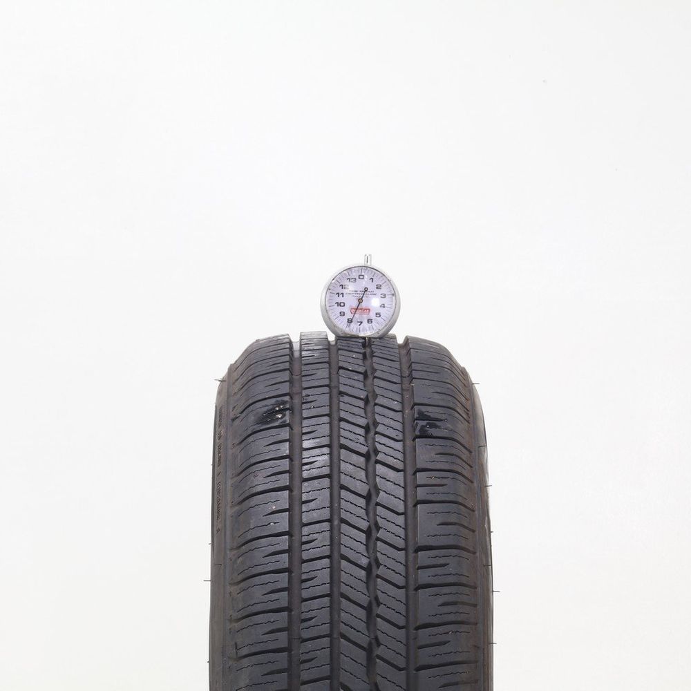 Set of (4) Used 175/65R14 Mohave Touring A\S 82T - 7.5-8/32 - Image 2