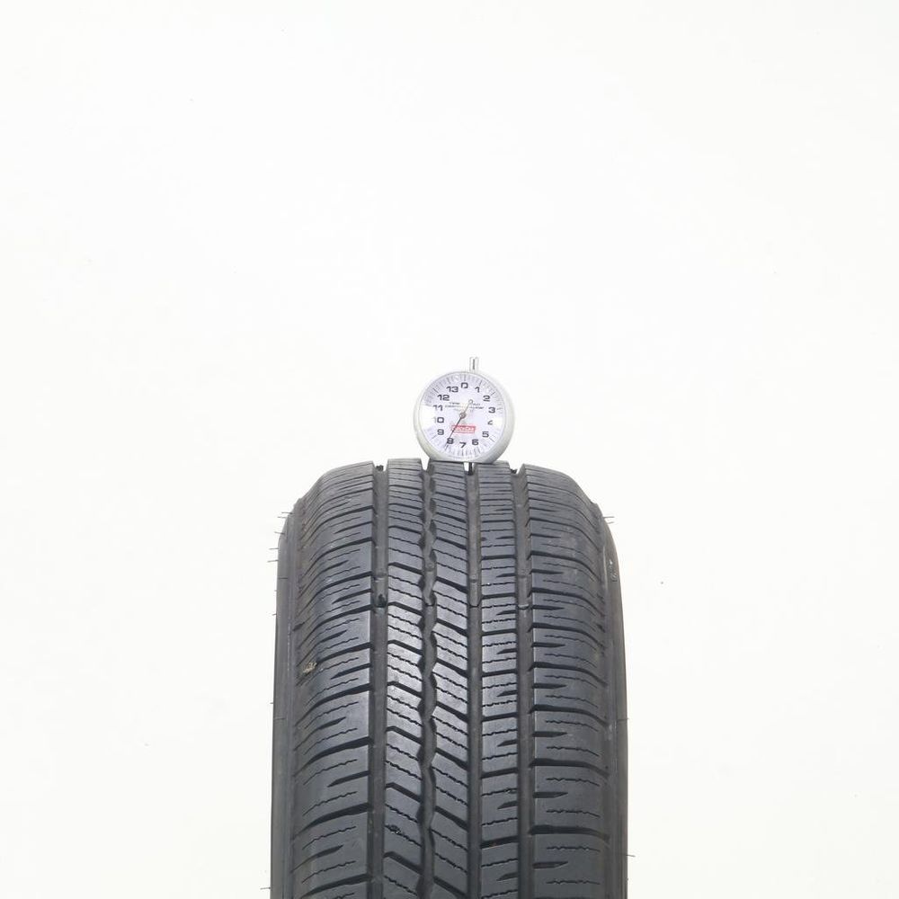 Set of (4) Used 175/65R14 Mohave Touring A\S 82T - 7.5-8/32 - Image 5