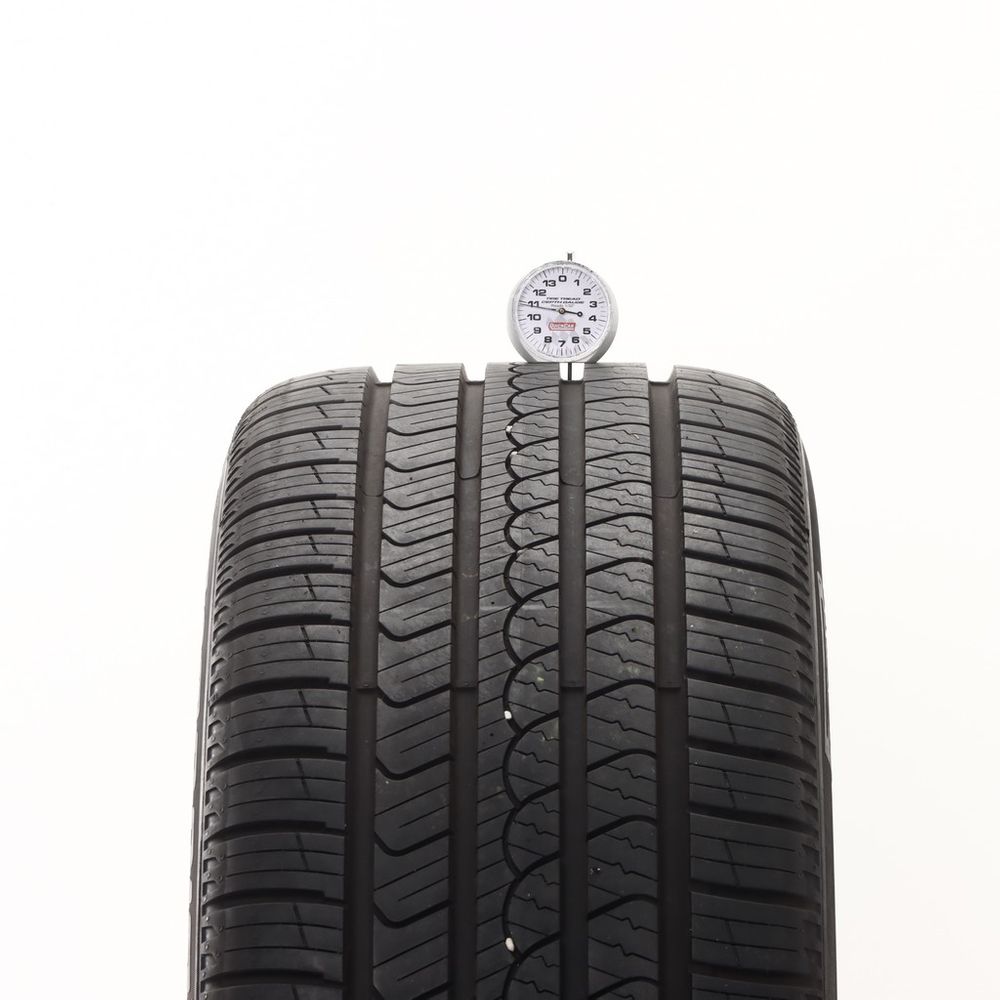 Used 265/45R20 Pirelli Scorpion AS Plus 3 108H - 10.5/32 - Image 2