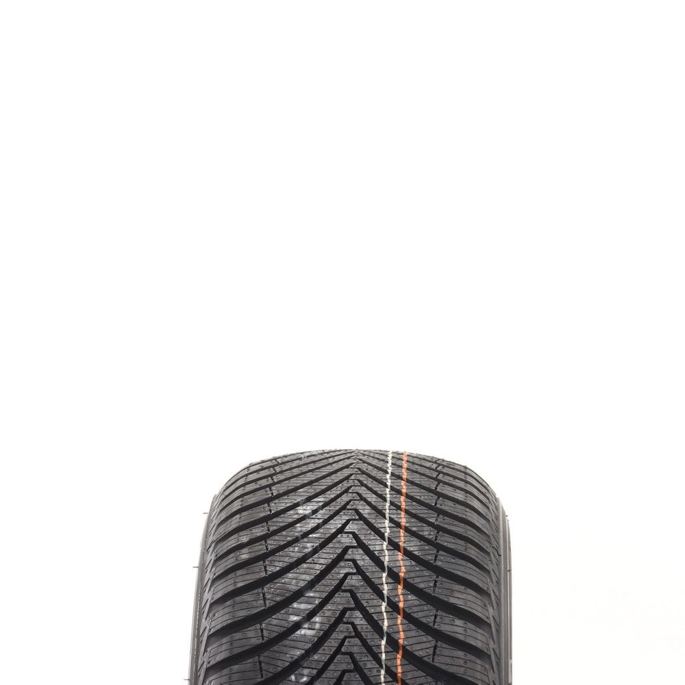 New 195/60R15 Kumho Solus 4S HA32 92V - Image 2