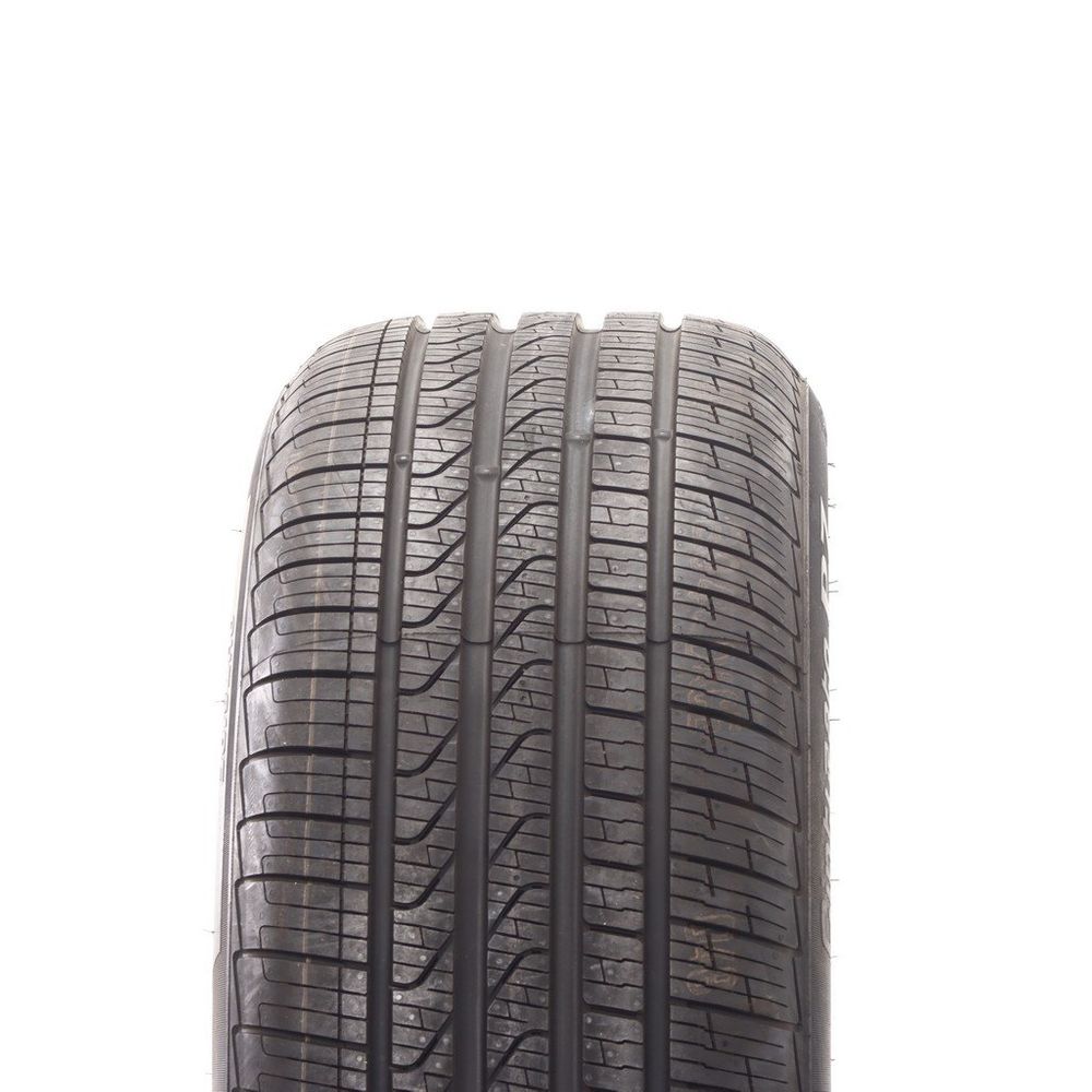 New 245/45R18 Pirelli Cinturato P7 MOE Run Flat 100H - Image 2