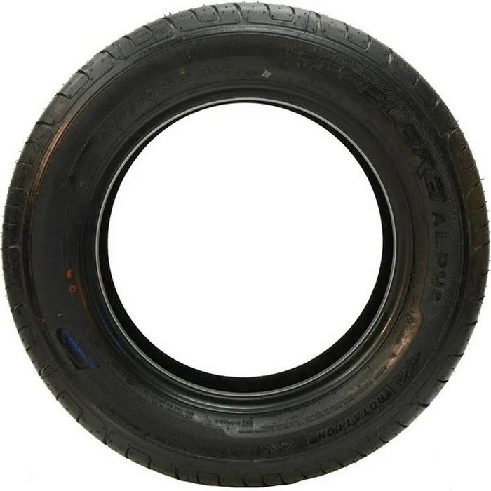New P 185/60R13 Accelera Alpha 80V - Image 2