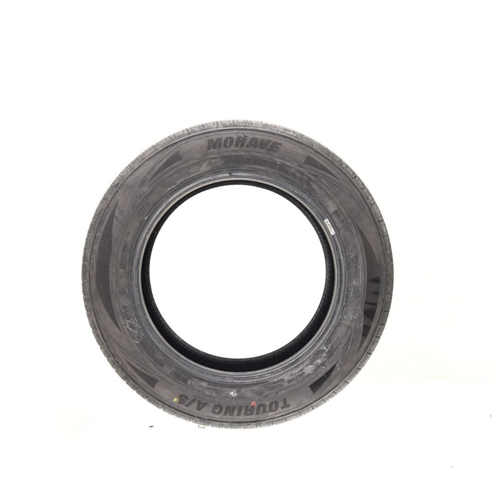 Driven Once 185/65R15 Mohave Touring A\S 88H - 8/32 - Image 3