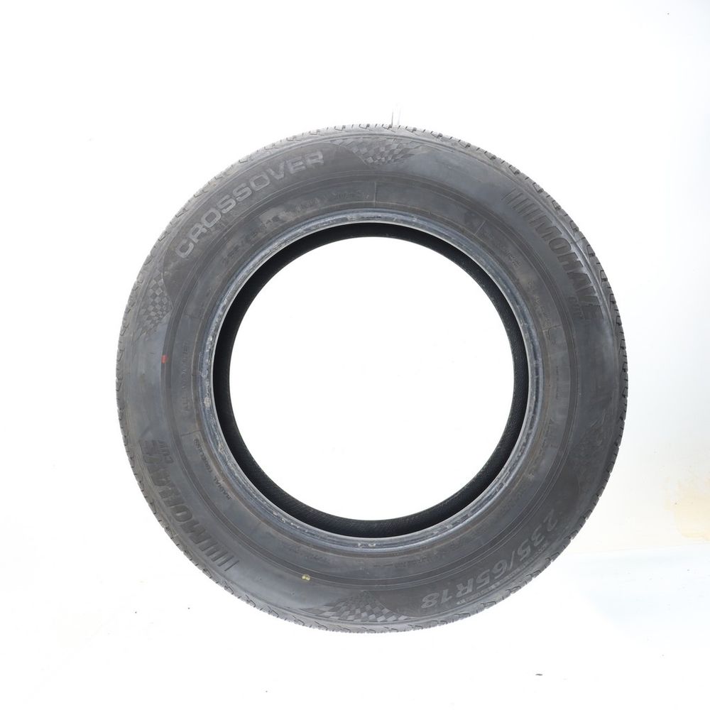 Used 235/65R18 Mohave Crossover CUV 106H - 5.5/32 - Image 3