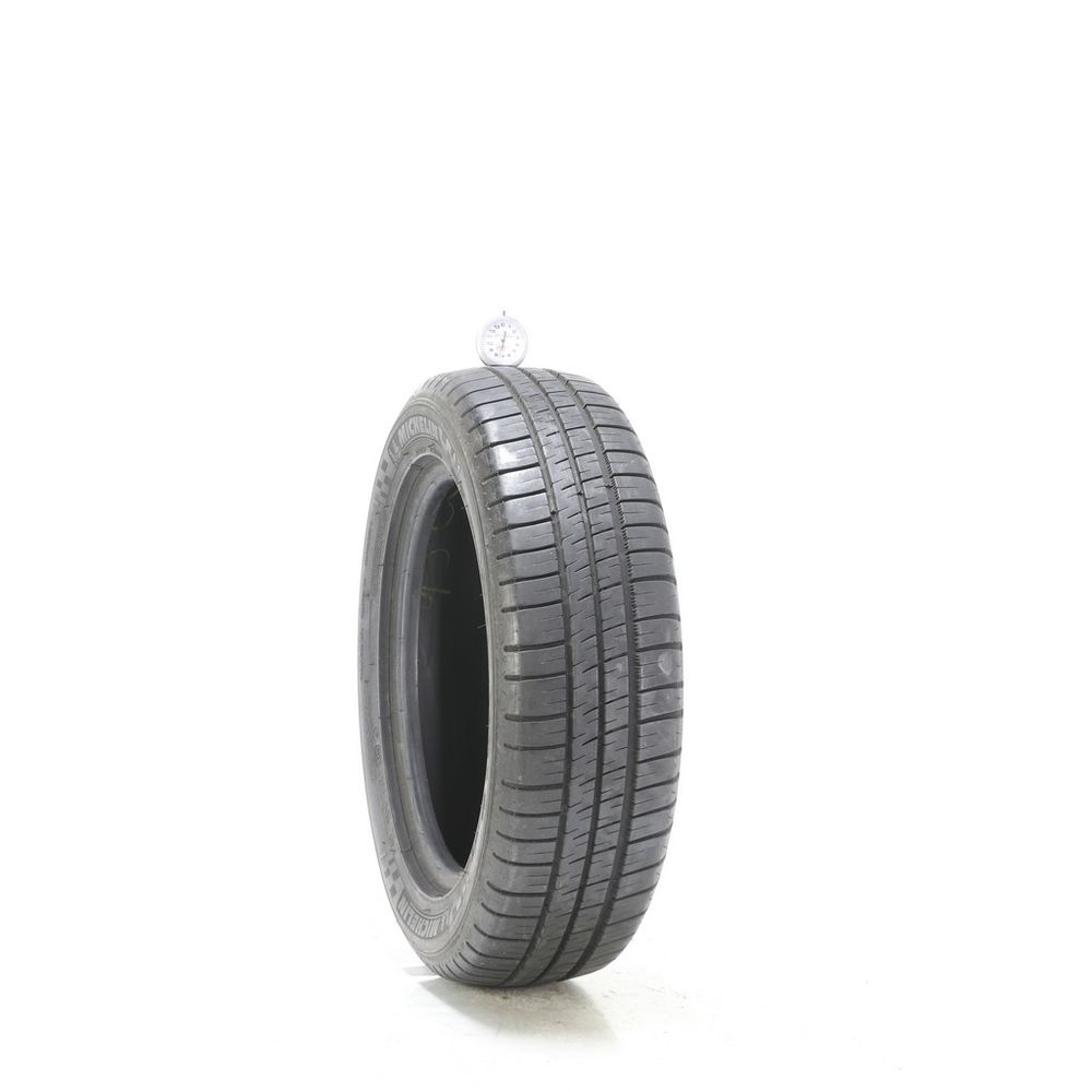 Used 175/65R15 Michelin Pilot Sport A/S 3 84H - 7.5/32 - Image 1