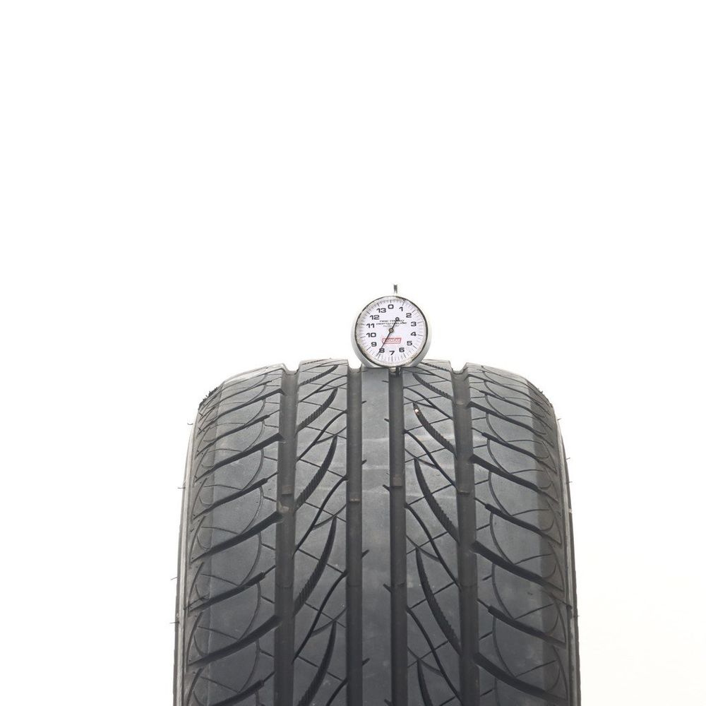 Used 235/55ZR17 Paragon Sport HP A/S 99W - 8/32 - Image 2