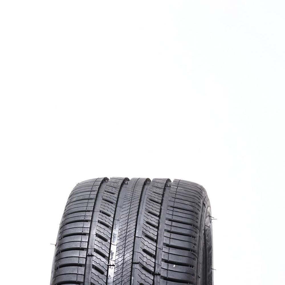 Driven Once 225/45R18 Michelin Premier A/S 91V - 8/32 - Image 2